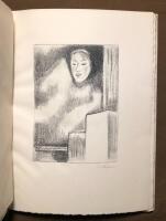 Das Buch der Träume
