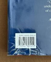 Oriental carpets - Their iconology and iconography from earliest times to the 18th century