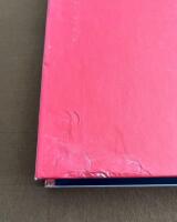 Oriental carpets - Their iconology and iconography from earliest times to the 18th century