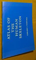 Atlas of the human skeleton