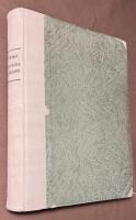 Die Kunst des Geigenbaues. Ein umfassendes praktisches Handbuch des Kunstgeigenbaues mit einer ausf&uuml;hrlichen Darstellung des Baues, der Verbesserung, der Reparatur und der Messung von Streichinstrumenten sowie Abhandlung &uuml;ber Werkzeuge, Formen, Zulagen, Modelle, Schablonen, Materialien, Akustik, Geschichte des Geigenbaues u. a. m.