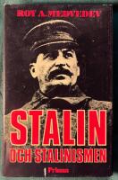 Stalin och stalinismen