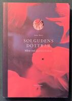 Solgudens d&ouml;ttrar - M&ouml;ten med japanska kvinnor