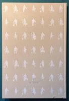 Sveriges arbetskraft och den industriella utvecklingen