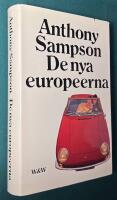 De nya europeerna