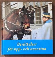 Ber&auml;ttelser f&ouml;r upp- och avsuttna