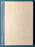 Om Lund och det lundensiska - minnen och intryck fr&aring;n student&aring;ren