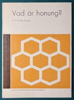 Biodling - Ett &aring;r i big&aring;rden