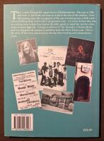 Get your kicks on the A456