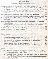 Upplands fornminnesf&ouml;renings tidskrift XLV:3