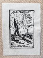 Lunds domkyrkas historia I 1145-1536