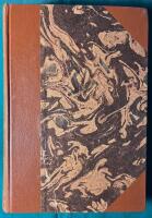 Svenskt biografiskt lexikon, band 22, K&ouml;nigsmarck-Lilja