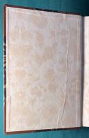 Svenskt biografiskt lexikon, band 22, K&ouml;nigsmarck-Lilja