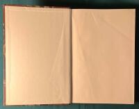 Svenskt biografiskt lexikon, band 23, Liljeblad-Ljungberger