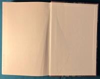 Svenskt biografiskt lexikon, band 23, Liljeblad-Ljungberger