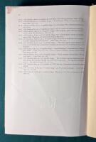 Svenskt biografiskt lexikon, band 23, Liljeblad-Ljungberger