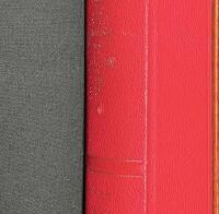 &Ouml;nnestads lantmannaskola 1877-1947 - Minnesverk utgivet med anledning av skolans 70-&aring;rsjubileum