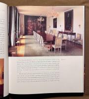 Residens - Svenska ambassader i EU-l&auml;nder