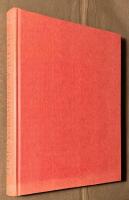 Attack warning red - The Royal observer corps and the defence of Britain 1925 to 1975