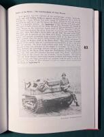 50 centuries of warefare - Poland and the Baltic republics