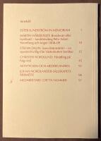 Oknytt nr 1-2 1998 - Johan Nordlander-s&auml;llskapets tidskrift