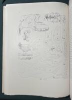 The fossil mammals from the tertiary deposit of Taben-buluk, Western Kansu - Part II: Simplicidentata, Carnivora, Atiodactyla, Perissodactyla, and Primates