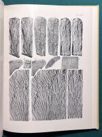 Four localities with late palaeozoic plants in the Chinese provinces Kansu and Kokonor (text + plates)