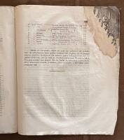 Recensio critica Aranearum Suecicarum quas descripserunt Clerkius, Linnaeus, de Geerus