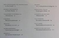 Elva interi&ouml;rer - fr&aring;n ren&auml;ssans till modernism