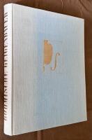 B&ouml;hmische Geigenbauer