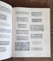 B&ouml;hmische Geigenbauer