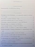 Svensk naturvetenskap 1965