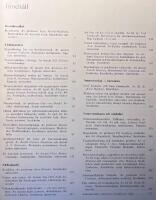 Svensk naturvetenskap 1969