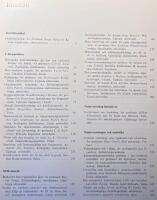 Svensk naturvetenskap 1970