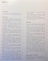 Svensk naturvetenskap 1971