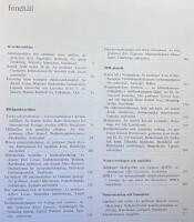 Svensk naturvetenskap 1975