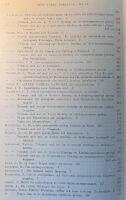 Geologiska f&ouml;reningens i Stockholm f&ouml;rhandlingar 1921
