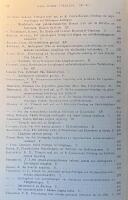 Geologiska f&ouml;reningens i Stockholm f&ouml;rhandlingar 1923