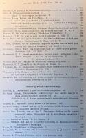 Geologiska f&ouml;reningens i Stockholm f&ouml;rhandlingar 1924