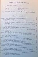 Geologiska f&ouml;reningens i Stockholm f&ouml;rhandlingar 1925