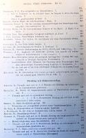 Geologiska f&ouml;reningens i Stockholm f&ouml;rhandlingar 1925