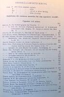 Geologiska f&ouml;reningens i Stockholm f&ouml;rhandlingar 1926