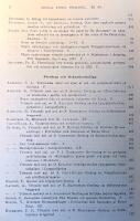 Geologiska f&ouml;reningens i Stockholm f&ouml;rhandlingar 1926
