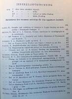 Geologiska f&ouml;reningens i Stockholm f&ouml;rhandlingar 1927