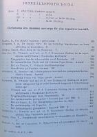 Geologiska f&ouml;reningens i Stockholm f&ouml;rhandlingar 1928