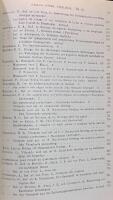 Geologiska f&ouml;reningens i Stockholm f&ouml;rhandlingar 1928