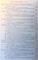 Geologiska f&ouml;reningens i Stockholm f&ouml;rhandlingar 1928