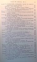 Geologiska f&ouml;reningens i Stockholm f&ouml;rhandlingar 1929