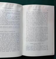 British water Beetles vol I-III