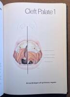 Plastic surgery - new methods and refinements